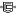 custoslock.ru favicon