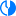 cut-machine.ru favicon