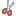 cut-photo.ru favicon