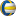 cut-shot.ru favicon
