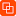 cut10.ru favicon