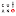 cutana.ru favicon