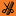 cutandcolor.ru favicon