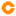 cutcom.ru favicon