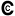 cute-cute.ru favicon