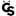 cute-sense.ru favicon