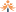 cuteclub.ru favicon