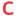 cutek.ru favicon