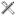 cutescissors.ru favicon