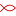 cutfishbistro.ru favicon
