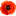 cutflower.ru favicon