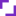 cutgo.ru favicon