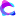 cutiesuit.ru favicon