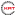 cutmet.ru favicon