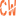 cutwoodshop.ru favicon