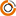 cutwool-decor.ru favicon