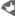 cuty.ru favicon