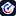 cuvptz.ru favicon