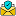 cv-sender.ru favicon