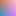 cvaly.ru favicon