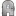 cvant-dveri-vorota.ru favicon