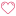 cvaxa.ru favicon