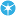 cvclinic.ru favicon