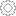 cvd-spb.ru favicon