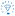 cvd.expert favicon