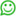 cvej.ru favicon