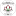 cvet-kuh.ru favicon