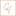 cvet-nochi.ru favicon