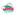 cvet-ok66.ru favicon