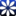 cvet-pol.ru favicon