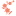 cvet-pro.ru favicon
