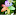 cvet-semicvet.ru favicon