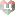 cvet-spb.ru favicon