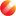 cvet.ru favicon