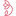 cvetariy.ru favicon