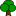 cvetdoma.ru favicon