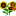cvetdvor.ru favicon