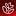 cveti-ahtybinsk.ru favicon