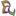 cveti-balashiha.ru favicon