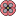 cveti-butovo.ru favicon