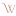 cveti-kolpashevo.ru favicon