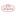 cveti-penza.ru favicon