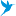 cveti-surgut.ru favicon