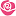 cveti66.ru favicon
