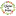 cvetiipahni.ru favicon