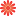 cvetino.ru favicon